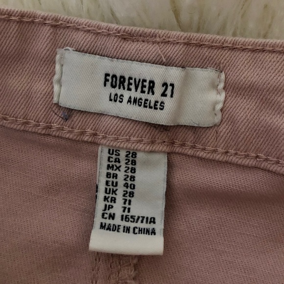 Skirt - Picture 4 of 4